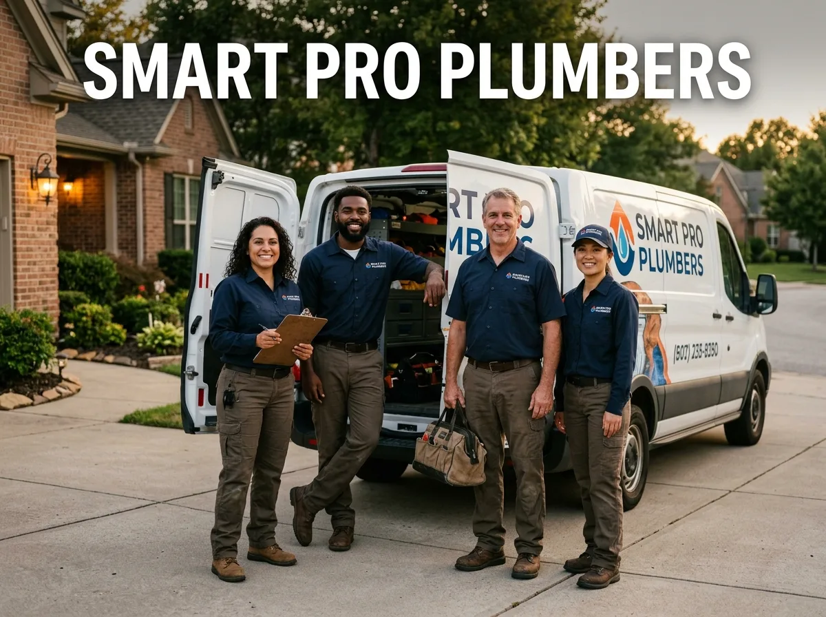 Water Heater Repair company in Langley, SC
